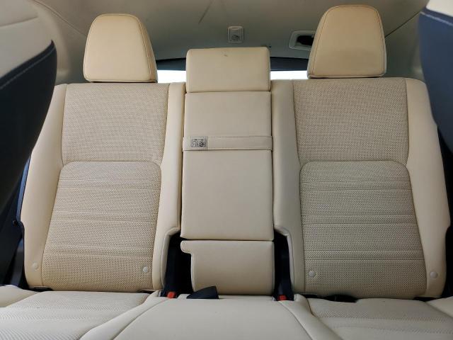 2020 LEXUS NX 300 JTJGARBZ7L5020469