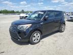 2015 KIA SOUL - KNDJN2A25F7756487