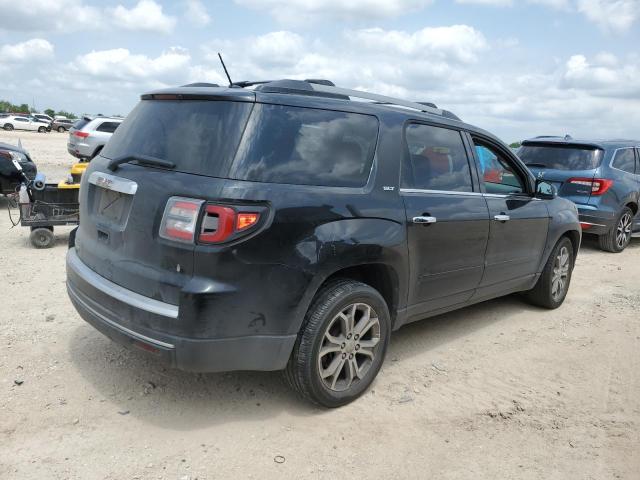 Vin: 1gkkrrkd5ej112513, lot: 54270935, gmc acadia slt-1 20143