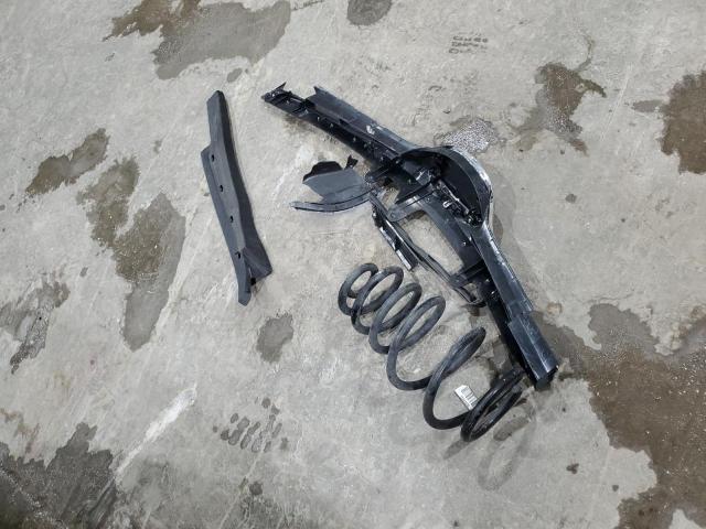 2016 TOYOTA AVALON XLE - 4T1BK1EB4GU214961