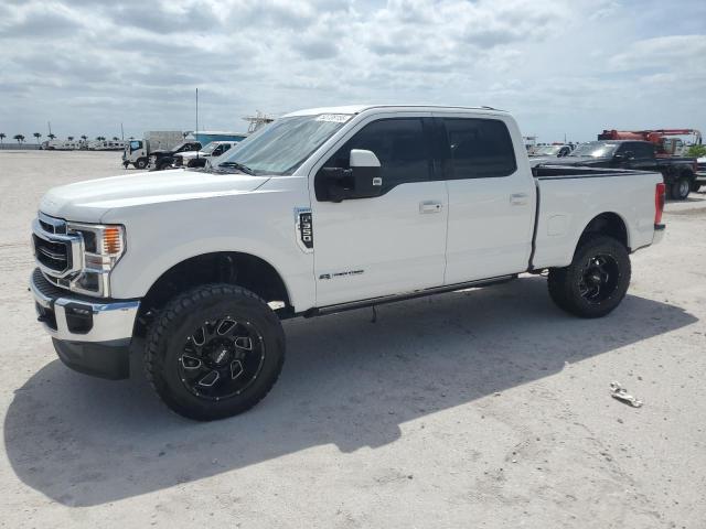 Vin: 1ft8w3bt1nec82797, lot: 52728155, ford f350 super duty 2022 img_1