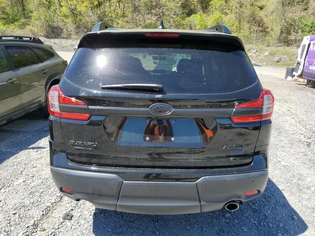 2022 SUBARU ASCENT ONY 4S4WMAJD7N3446427