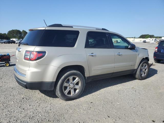 2015 GMC ACADIA SLE 1GKKRPKD4FJ331954