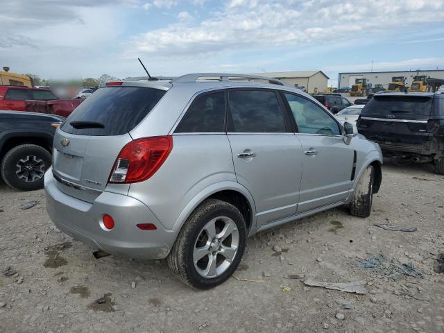Vin: 3gnal4ek7ds610304, lot: 52973075, chevrolet captiva ltz 20133