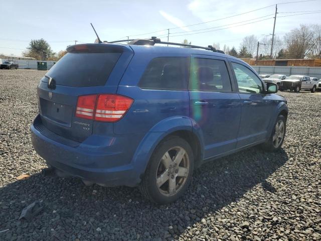 Vin: 3d4ph5fv1at143280, lot: 51762585, dodge journey sxt 20103