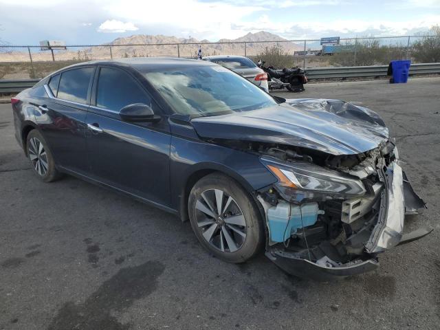 Vin: 1n4bl4dv1nn324345, lot: 51815835, nissan altima sv 20224