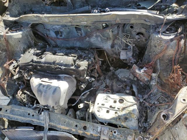 2015 TOYOTA RAV4 LIMIT - 2T3YFREV0FW174097