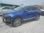 2020 HONDA CR-V TOURI - 7FARW1H93LE019036