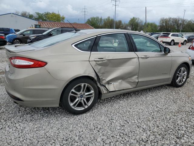 Vin: 3fa6p0ruxgr192149, lot: 54270795, ford fusion titanium hev 20163
