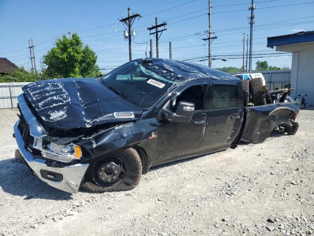 Vin: 3c63rrglxrg242060, lot: 54406465, ram 3500 tradesman 2024 img_1