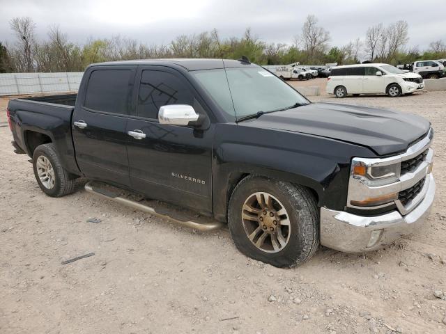 Vin: 3gcpcrec0gg381870, lot: 51441685, chevrolet all models c1500 lt 20164