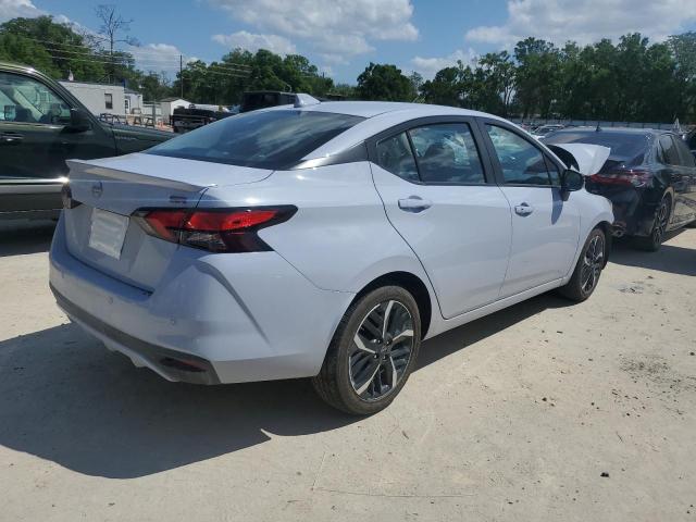 Vin: 3n1cn8fvxrl929888, lot: 51692055, nissan versa sr 20243