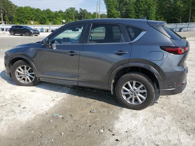 Vin: jm3kfbbl8r0409975, lot: 54888255, mazda cx-5 selec select 20242