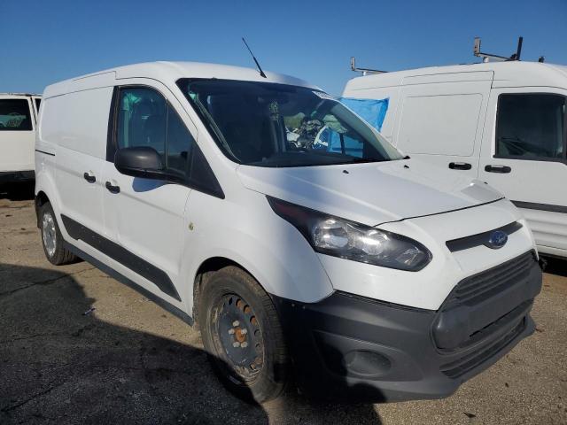 2018 FORD TRANSIT CO - NM0LS7E79J1359412