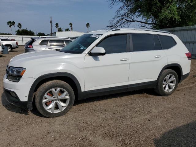 Vin: 1v2kr2caxjc530280, lot: 51659685, volkswagen atlas se 2018 img_1