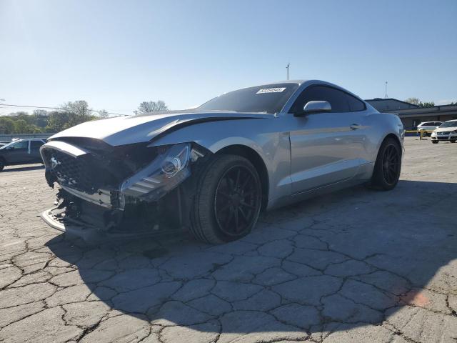 Vin: 1fa6p8am4f5304939, lot: 52254545, ford all models 2015 img_1
