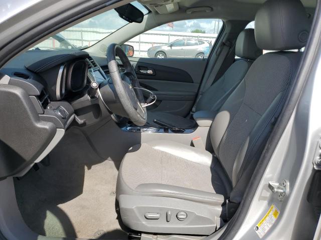 2015 CHEVROLET MALIBU 1LT 1G11C5SL0FU136770