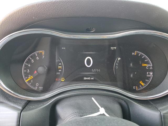 2021 JEEP GRAND CHER - 1C4RJFAG4MC677415