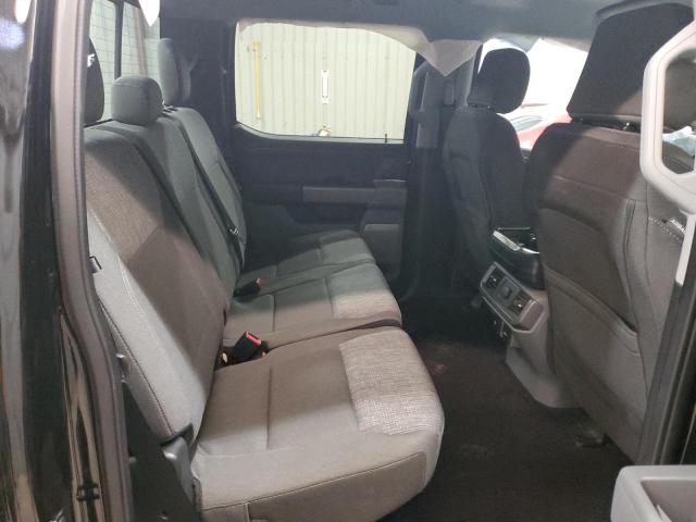 2022 FORD F150 SUPER - 1FTFW1E8XNKD98360