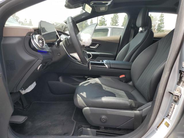 2023 MERCEDES-BENZ EQE SEDAN W1KEG2CB4PF015012