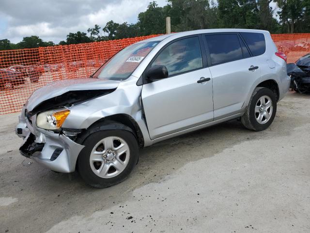 Vin: jtmzf4dv5b5041913, lot: 54936405, toyota rav4 2011 img_1