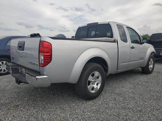 Vin: 5z62d0ct4bc434511, lot: 49013505, suzuki equator ba base 20113