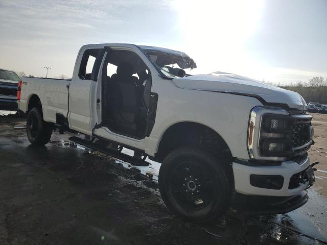 Vin: 1ft8x2bn6rec41371, lot: 54431135, ford f250 super duty 20244