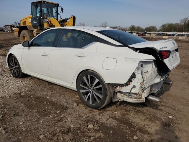 Vin: 1n4bl4cv1ln310007, lot: 54111265, nissan altima sr 20202