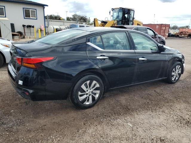 Vin: 1n4bl4bv9pn328679, lot: 53173705, nissan altima s 20233