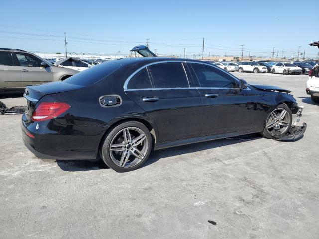 Vin: w1kzf8db7la841642, lot: 52154755, mercedes-benz e-class 350 20203