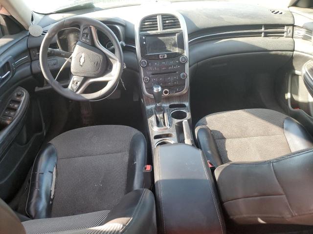 2015 CHEVROLET MALIBU 1LT 1G11C5SL2FF170794