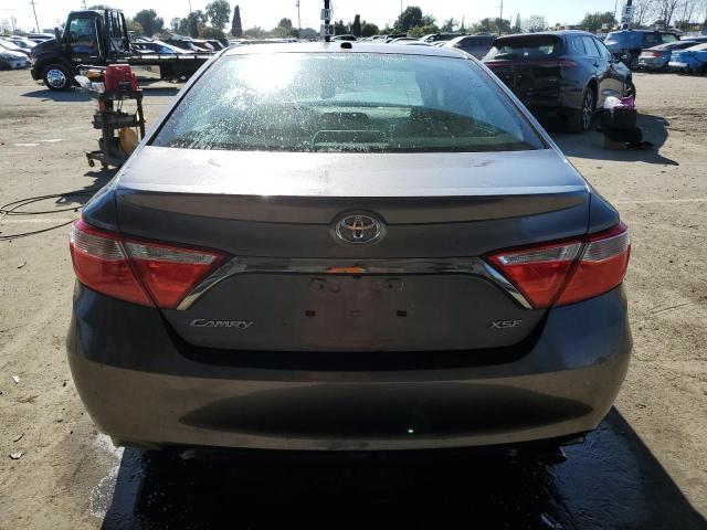 2016 TOYOTA CAMRY LE - 4T1BF1FK8GU227411