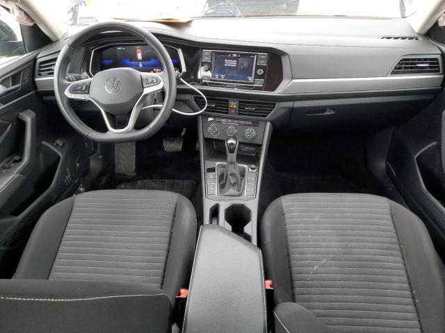 2024 VOLKSWAGEN JETTA S - 3VW5M7BU7RM003813