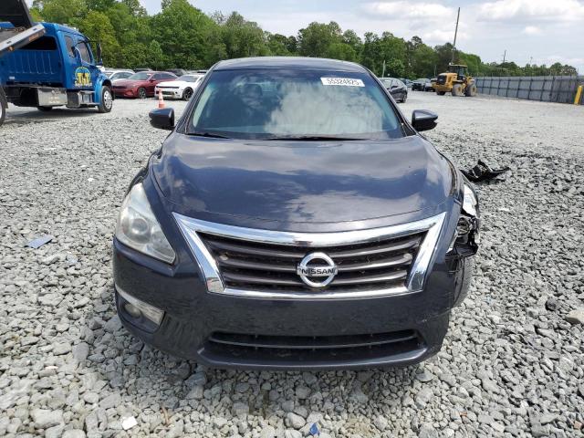 2015 NISSAN ALTIMA 2.5 - 1N4AL3AP3FC442258