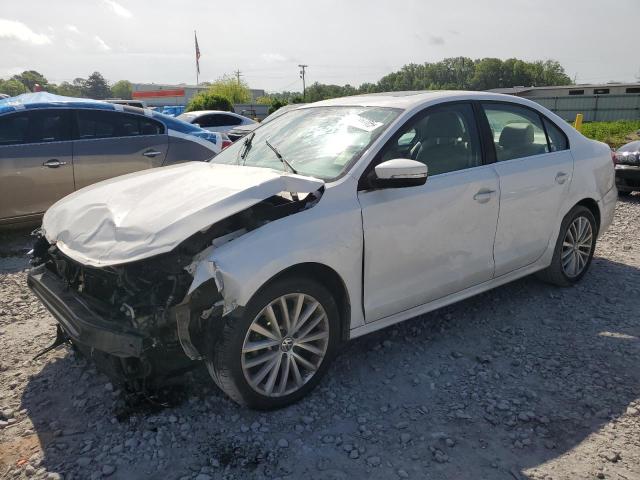Vin: 3vwlx7aj6bm330781, lot: 53636705, volkswagen jetta sel 2011 img_1