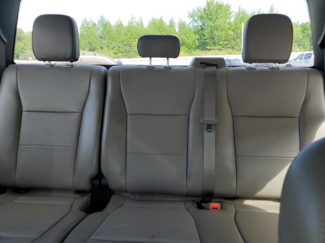 2020 FORD F150 SUPER - 1FTEW1E50LFB09817