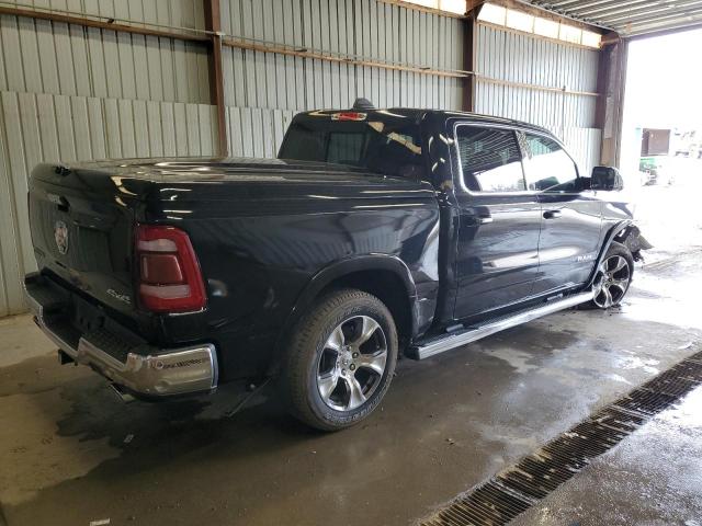 Vin: 1c6srfjt7kn521725, lot: 52805465, ram 1500 laramie 20193