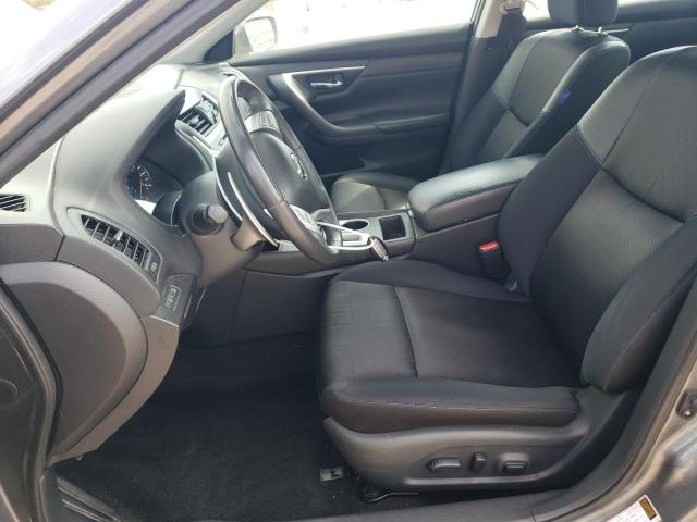 2017 NISSAN ALITMA 1N4AL3AP6HC212748