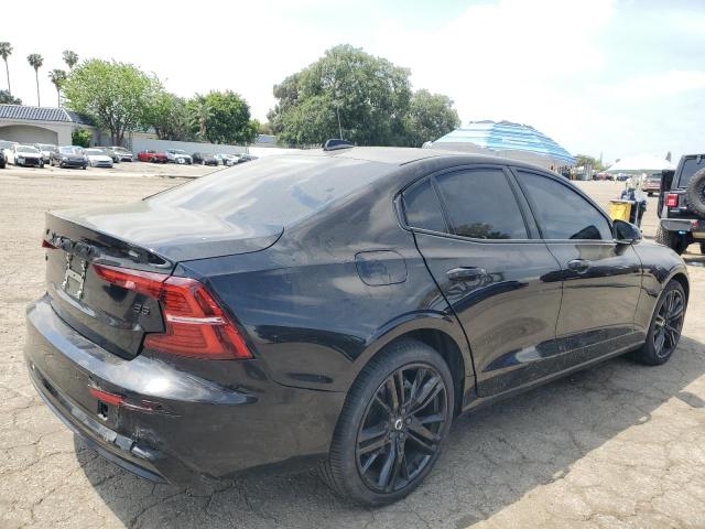 Vin: 7jrl12fh0rg291009, lot: 54414205, volvo s60 plus plus 20243