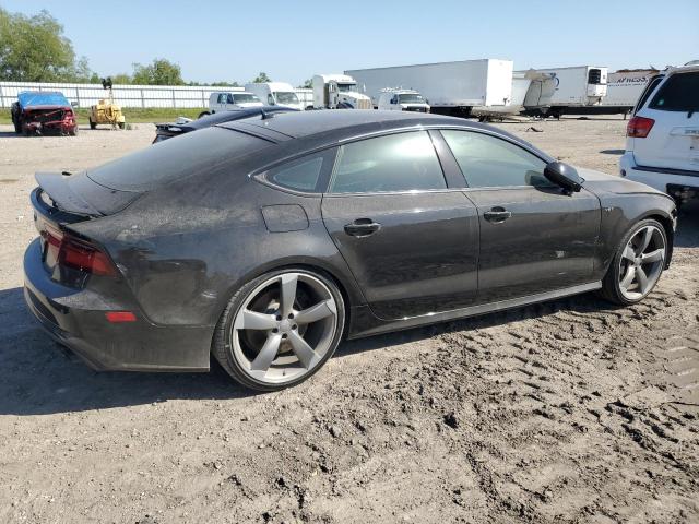 Vin: wauw2afc8gn013150, lot: 53048055, audi s7/rs7 prestige 20163