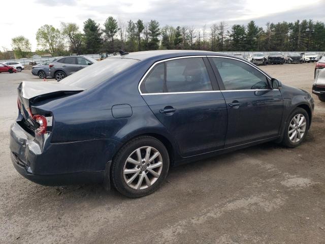 Vin: 3vwrz7aj6am032265, lot: 53852485, volkswagen jetta se 20103