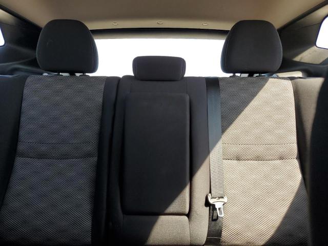 2019 NISSAN ROGUE SPOR - JN1BJ1CPXKW527518