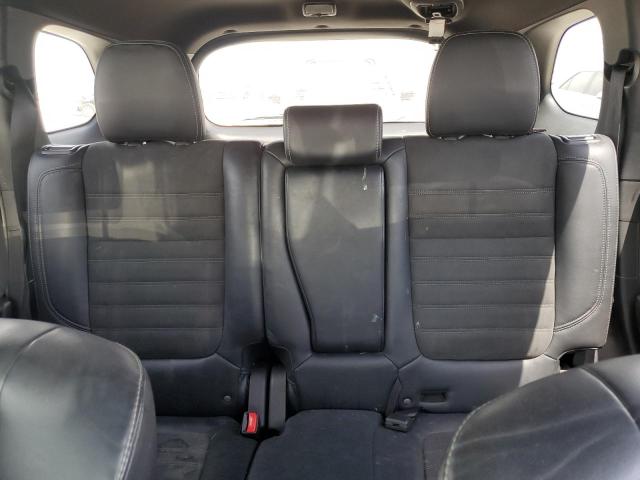 2019 MITSUBISHI OUTLANDER - JA4AD3A38KZ026325