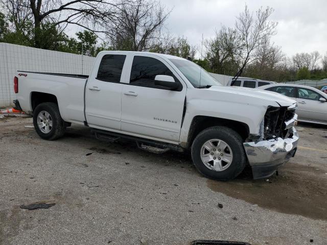 Vin: 1gcvkreh2jz312546, lot: 52497765, chevrolet all models k1500 lt 20184
