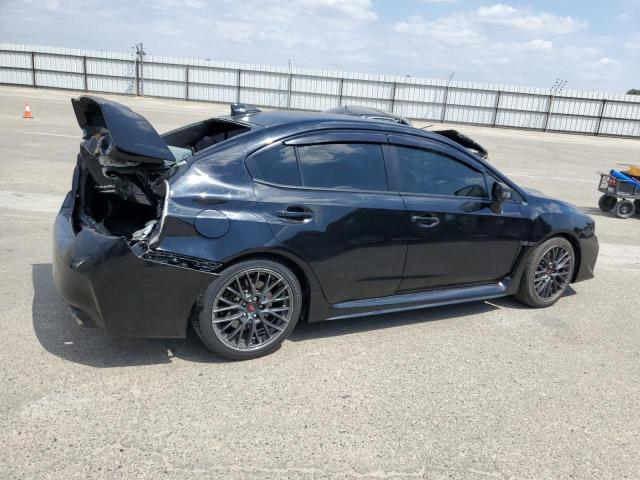 Vin: jf1va2m66h9819587, lot: 53557875, subaru wrx sti 20173