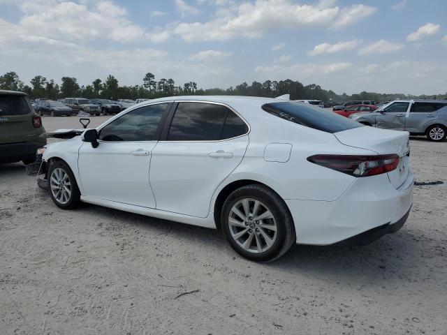 Vin: 4t1c11ak1nu667199, lot: 53350715, toyota camry le 20222