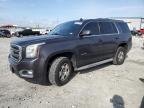 GMC YUKON SLE