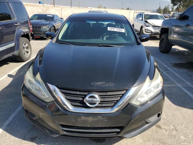 2016 NISSAN ALTIMA 2.5 - 1N4AL3AP6GN346596