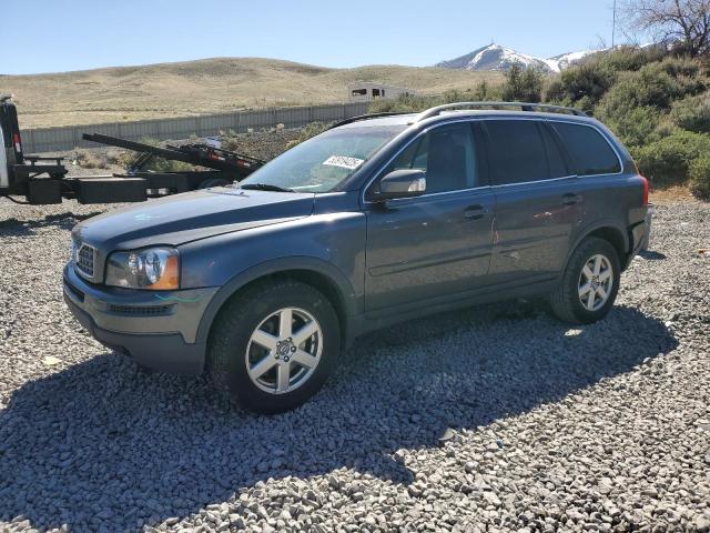 VOLVO XC90 3.2