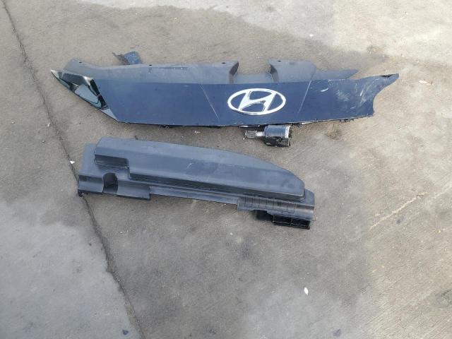 2023 HYUNDAI ELANTRA SE KMHLS4AG5PU586509